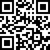 https://qudsonline.ir/x75Dd