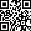 https://qudsonline.ir/xbvD3