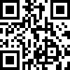 https://qudsonline.ir/xbvJt