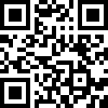 https://qudsonline.ir/xbXBd