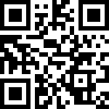 https://qudsonline.ir/x7NKH