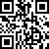 https://qudsonline.ir/x6tjS