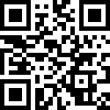 https://qudsonline.ir/x6ckq