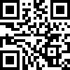 https://qudsonline.ir/xbTrQ