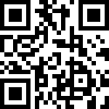 https://qudsonline.ir/x7P76