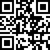 https://qudsonline.ir/x9tD4