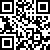https://qudsonline.ir/x9r6N