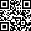 https://qudsonline.ir/x8czN