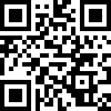 https://qudsonline.ir/xcLNN