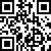 https://qudsonline.ir/xcwXT