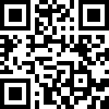 https://qudsonline.ir/xcY5n
