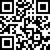 https://qudsonline.ir/x8FGX