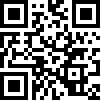 https://qudsonline.ir/xcq9W