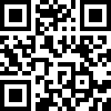 https://qudsonline.ir/x92y9