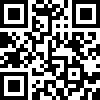 https://qudsonline.ir/x6NBq