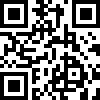 https://qudsonline.ir/x9yBT