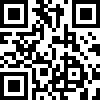https://qudsonline.ir/x8Qs2