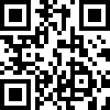 https://qudsonline.ir/x8zs4