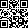 https://qudsonline.ir/x4jr2