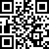 https://qudsonline.ir/x6Bfh