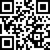 https://qudsonline.ir/x7qVm