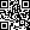 https://qudsonline.ir/x9W9L