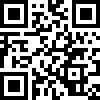 https://qudsonline.ir/xbRw7