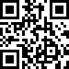 https://qudsonline.ir/x9ZBT