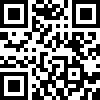https://qudsonline.ir/xcycC