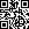 https://qudsonline.ir/x8BkS