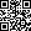https://qudsonline.ir/xctNy