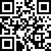 https://qudsonline.ir/x8ZcM