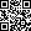 https://qudsonline.ir/xbwZb