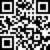 https://qudsonline.ir/x8F4g