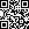 https://qudsonline.ir/x9bMv