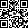 https://qudsonline.ir/xcJTW