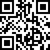 https://qudsonline.ir/xcczq