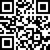 https://qudsonline.ir/x7p34