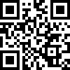 https://qudsonline.ir/xcQx5