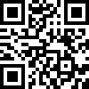 https://qudsonline.ir/xcLsX