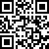 https://qudsonline.ir/x9TD6