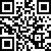https://qudsonline.ir/xc3xF
