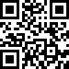 https://qudsonline.ir/xcJwJ