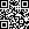 https://qudsonline.ir/x8dvC