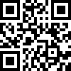 https://qudsonline.ir/xc6jn