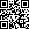 https://qudsonline.ir/x7TJv
