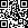 https://qudsonline.ir/x7ThD