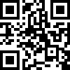 https://qudsonline.ir/xcdwm