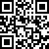 https://qudsonline.ir/x9mmv