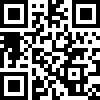 https://qudsonline.ir/xbsRB